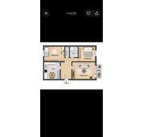 3 Zimmer Wohnung Kernsaniert - 1.350,00&nbsp;EUR Kaltmiete, ca.&nbsp; 71,00&nbsp;m&sup2; in Mannheim (PLZ: 68167) Neckarstadt-Ost
