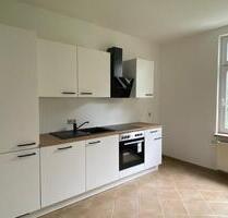 Voll möblierte Wohnung Weimar Musikerviertel