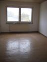 Foto - 2-Raumwohnung in Behrendorf - 208,00 EUR Kaltmiete,