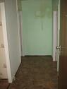 Foto - Etagenwohnung in Seehausen (Altmark) zur Miete