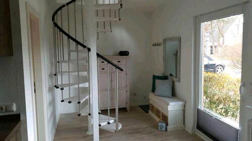Foto - andere zur Miete in Sankt Peter-Ording