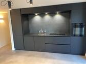 Foto - BürogemeinschaftBüroflächen - 100,00 EUR Kaltmiete, ca.  20,00 m²