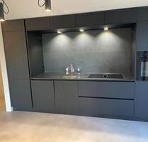 BürogemeinschaftBüroflächen - 100,00 EUR Kaltmiete, ca.  20,00 m² in Königstein im Taunus (PLZ: 61462)