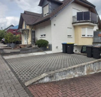 Eigentumswohnung - 222.000,00 EUR Kaufpreis, in Bad Neuenahr-Ahrweiler (PLZ: 53474)