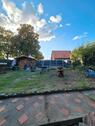 Foto - Haus zu Verkaufen im Lager - 200.000,00 EUR Kaufpreis,