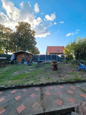 Foto - Haus zu Verkaufen im Lager - 200.000,00 EUR Kaufpreis,