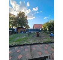 Haus zu Verkaufen im Lager - 200.000,00 EUR Kaufpreis, in Malchow (PLZ: 17213)