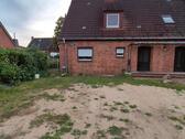 Foto - Einfamilienhaus zum Kaufen in Malchow