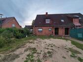 Foto - Einfamilienhaus in Malchow