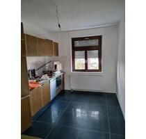 3-Zimmer-Wohnung zu vermieten- 72 m2 - Oberkirch