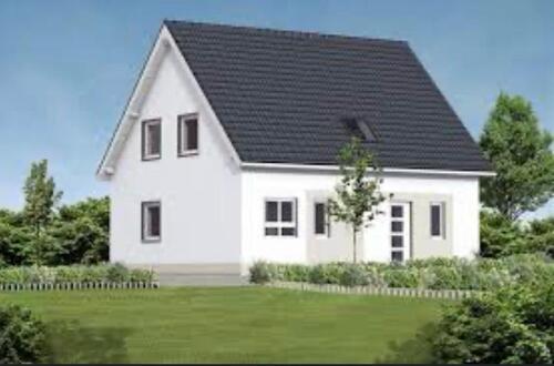 Foto - Einfamilienhaus - 300.000,00 EUR Kaufpreis,