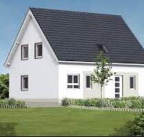 Einfamilienhaus - 300.000,00 EUR Kaufpreis, in Rottenburg an der Laaber (PLZ: 84056)