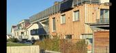 Foto - 3 Zimmer, EBK, Aufzug, 2 Balkone, Carport
