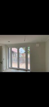 Foto - Etagenwohnung in Wernigerode zur Miete