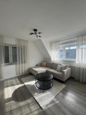 Foto - 3 Zimmer Wohnung Emmerich Hüthum gute Lage