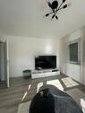Foto - Etagenwohnung in Emmerich am Rhein