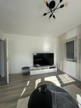 Foto - Etagenwohnung in Emmerich am Rhein