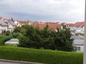 Foto - Tolle3,5Zi.Wohnung mit herrlichem Blick ins Grüne