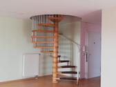Foto - Etagenwohnung in Schkopau