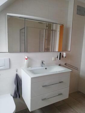 Foto - Etagenwohnung in Schkopau zur Miete