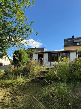Foto - Wunderschöner Kleingarten in kreative Hände abzugeben
