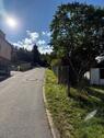 Foto - Grundstück zur Miete in Thalheim/Erzgebirge