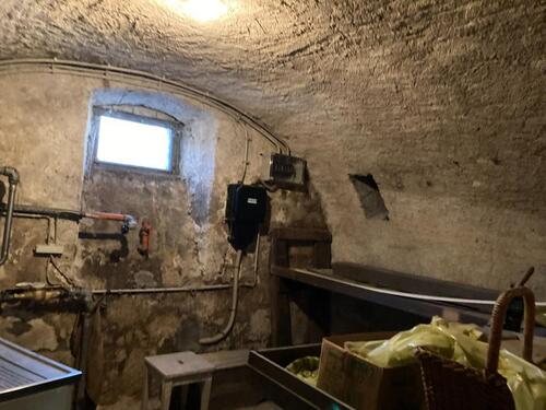 Foto - andere in Zell im Wiesental