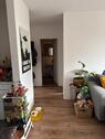 Foto - Etagenwohnung in Magdeburg