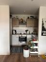 Foto - Etagenwohnung in Magdeburg zur Miete