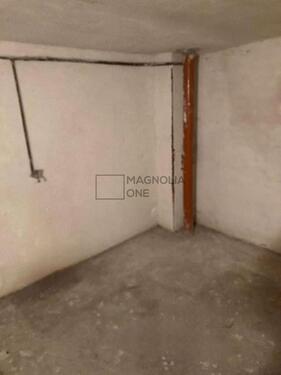 Foto - andere zur Miete in Essen