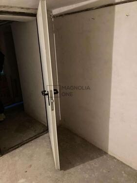 Foto - andere in Essen zur Miete