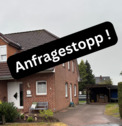 Foto - 26904 Börger, schöne Doppelhaushälfte in ruhiger Lage, 4 ZKB