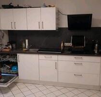 Einliegerwohnung in Nattheim -Steinweiler zu vermieten