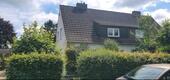 Foto - Einfamilienhaus zum Kaufen in Itzehoe