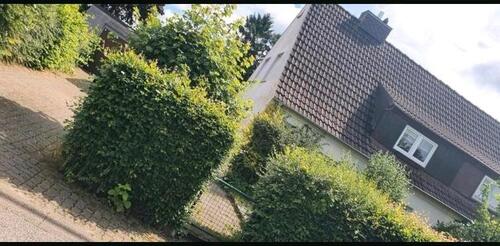 Foto - Einfamilienhaus in Itzehoe