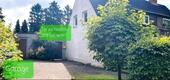 Foto - Einfamilienhaus in Itzehoe zum Kaufen