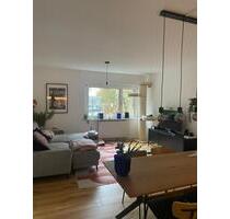 Wohnung 85qm, 3 Zimmer in zentraler Lage ab 16.11.2025 beziehbar - Stuttgart Stuttgart-Mitte