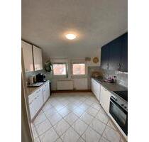 zwei Zimmer in einer Wohngemeinschaft - Schwäbisch Gmünd