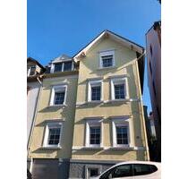 Wunderschöne Maisonette Wohnung in Pirmasens zu vermieten