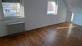 Foto - Wohnung zu vermieten - 750,00 EUR Kaltmiete,