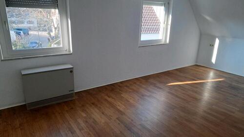 Foto - Wohnung zu vermieten - 750,00 EUR Kaltmiete,