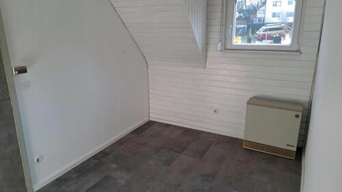 Foto - Etagenwohnung zur Miete in Eberdingen
