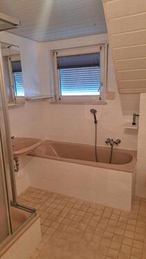 Foto - Etagenwohnung in Eberdingen zur Miete