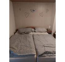 Sehr schöne, geräumige Wohnung ab 01.03.2026 zu vermieten! - Greifenstein