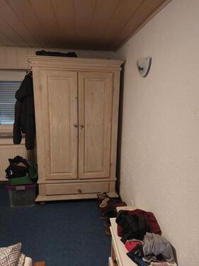 Foto - 6 Zimmer Etagenwohnung zur Miete in Greifenstein