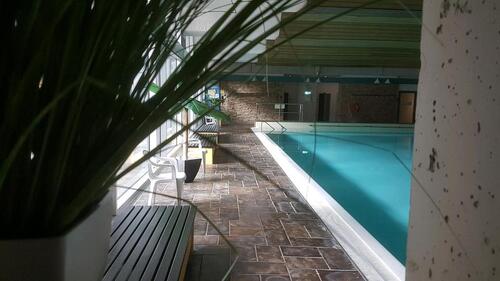 Foto - 3 Zimmer Etagenwohnung zum Kaufen in Bad Harzburg