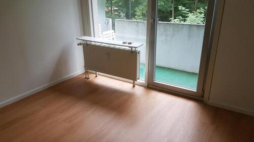 Foto - 3 Zimmer Etagenwohnung in Bad Harzburg