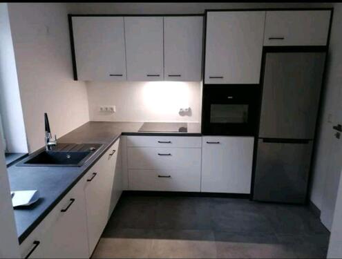 Foto - Einfamilienhaus in Straubing zur Miete