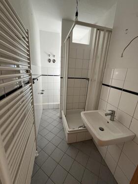 Foto - Etagenwohnung in Castrop-Rauxel zur Miete