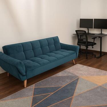 Foto - 4 Zimmer Etagenwohnung zur Miete in Braunschweig